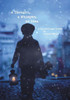 A Thought, A Whisper, An Idea: A Collection Of Poems