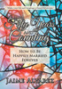 Fifty Years And Counting: How To Be Happily Married Forever