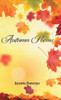 Autumn Poems
