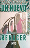 Un Nuevo Renacer (Spanish Edition)