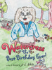 Watercress: The Best Birthday Ever!