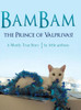 Bambam, The Prince Of Valprivas!: A Mostly True Story
