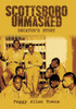 Scottsboro Unmasked: Decatur'S Story