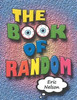The Book Of Random