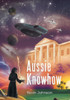 Aussie Knowhow