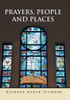 Prayers, People And Places