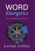 Word Energetics: An Introductory Guide