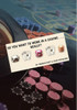 So You Want To Work In A Casino . . . Really?