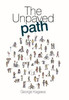 The Unpaved Path