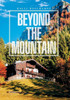 Beyond The Mountain