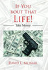 If You 'Bout That Life!: Take Money