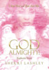 I Am You And You Are Me, God Almighty!