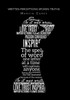 Written Perceptions Spoken Truths