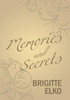 Memories And Secrets
