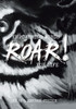 Roar!: Empowering Words For Life