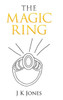 The Magic Ring