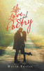 Life, Love, And Poetry