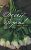 Deceit From Beyond