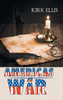 Americas At War