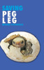 Saving Peg Leg