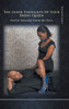 The Inner Thoughts Of Your Ebony Queen: Poetic Imagery From My Soul