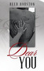 Dear You