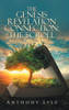 The Genesis Revelation Connection: The Scroll