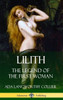 Lilith: The Legend Of The First Woman (Hardcover)