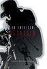 An American Assassin