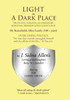 Light In A Dark Place