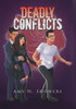 Deadly Conflicts