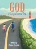 God Always Loves You