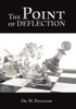 The Point Of Deflection