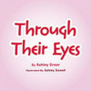 Through Their Eyes