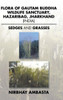 Flora Of Gautam Buddha Wildlife Sanctuary, Hazaribag, Jharkhand (India): Sedges And Grasses