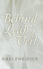 Behind Leah'S Veil