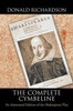 The Complete Cymbeline