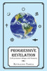 Progressive Revelation: GodS Permanent Dialogue With Man