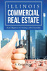 Illinois Commercial Real Estate
