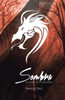 Sombra, El Asesino De La Oscuridad (Spanish Edition)