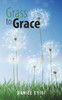 Grass To Grace