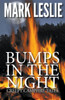 Bumps In The Night: Creepy Campfire Tales