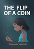 The Flip Of A Coin