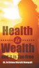 Health Is Wealth And It Is Tax-Free