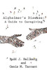 AlzheimerS Disease