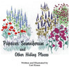 Papaver Somniferum And Other Hiding Places