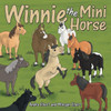 Winnie The Mini Horse