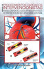 Manual De Procedimientos Cardiacos Intervencionistas Para Cardiólogos Principiantes (Spanish Edition)