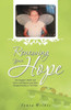 Renewing Your Hope