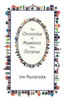 The Chronicles Of Messianic And Christian